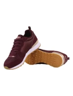 RETROS-OG 85 RETROS-OG 85