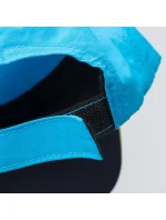 Hi-Tec Berino Jr baseballová čepice 92800353871 dětské