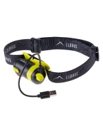 Čelovka Elbrus Nova Light 600 92800553560