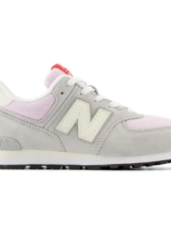 Boty New Balance Jr GC574GNK