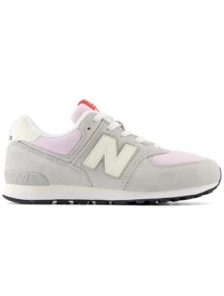Boty New Balance Jr GC574GNK