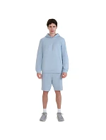 Mikina 4F M1621 M 4FWSS25TSWSM1621 34S pánské