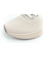 CMP Nhekkar Wmn Multisport W bota 3Q51056 P605