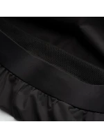 Pánské šortky FORTY