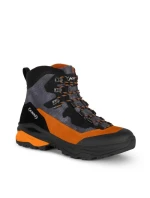 Boty Aku Adapta Gore-tex M 494170