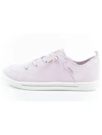 Skechers B.Cute 2.0 Bobs W 114150/LAV dámské boty