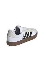 Boty adidas VL Court 3.0 M JR2340 Boty adidas VL Court 3.0 M JR2340