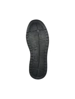 Boty Bugatti M 321-ASF02-6900-1000