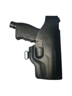 Kožené pouzdro pro pistoli Beeman Protect BP50