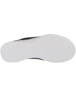 Skechers Skech-Air Dynamight - Laid Out 149756-BKMT Black 38