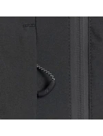 Trekingová bunda 4F M1010 M 4FWAW25TTJAM1010 20S pánské