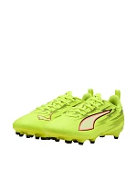 Puma Ultra 6 Play FG/AG 108705 01