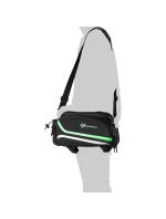 Brašna na podvozek Rockbros AS6-1BK