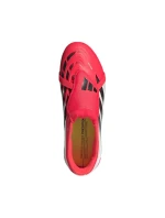 Dětské kopačky adidas Predator League FT FG JR7925
