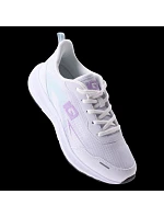 Dámské boty LIROC WMNS