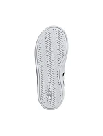 Dětská obuv adidas Grand Court 3.0 black HP3533