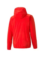Pánská bunda TeamRise All Weather M 657396 01 - Puma