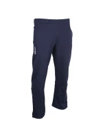 Tepláky Bauer Core Team Sr Tepláky Bauer Core Team Sr