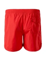 Šortky Hi-tec krall M 92800273558 Šortky Hi-tec krall M 92800273558