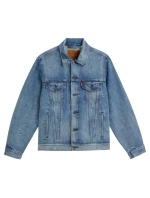 Bunda Levi's Vintage Fit Trucker M 773800058