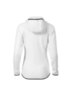 Dámská mikina Direct W MLI-41800 - Malfini