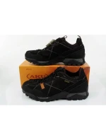 Trekové boty Aku Nativa GTX W 629024