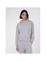 Dámská mikina W 4FSS23TSWSF255-25S - 4F