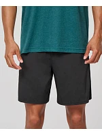 Kariban ProAct PA 1032 Pánské sportovní kraťasy 20.1032 black Kariban ProAct PA 1032 Pánské sportovní kraťasy 20.1032 black