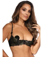 Axami V-9831 barva: černá Axami V-9831 barva: černá