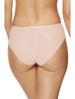 Gorteks Charme/F barva: růžová