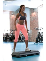 Reviver L5115/9 barva:grafitová