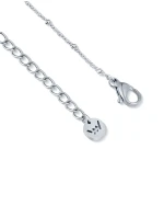 Náramek VUCH Joella Silver Náramek VUCH Joella Silver