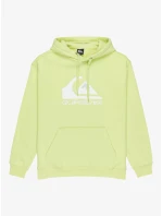 Pánská mikina QuikSilver Big Logo