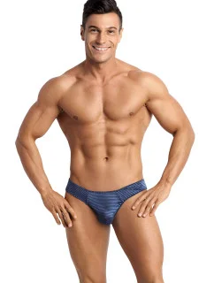 Pánská tanga Naval String - Anais