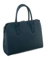 Dámská kabelka T_D124ZI_CD - Badura Dámská kabelka T_D124ZI_CD - Badura