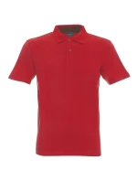 Pánská polokošile GEFFER 49000 - GEFFER Pánská polokošile GEFFER 49000 - GEFFER