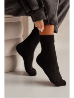 DÁMSKÉ FROTÉ PONOŽKY ZIGZAG 0118.012 DÁMSKÉ FROTÉ PONOŽKY ZIGZAG 0118.012