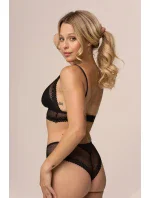 Dámské kalhotky BBL211 Dámské kalhotky BBL211