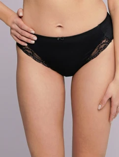 BRAZILIANS AV 2256/B ČERNÁ