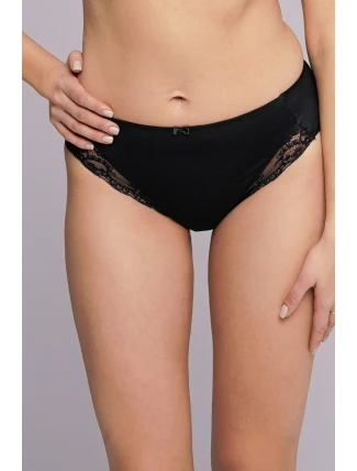 BRAZILIANS AV 2256/B ČERNÁ