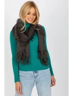 Šála  model 174881 AT