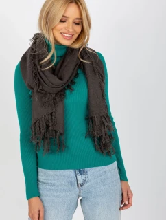 Šála model 174881 AT