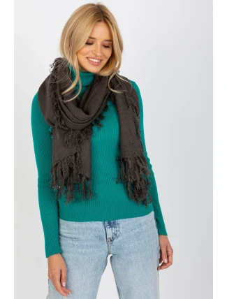 Šála  model 174881 AT