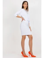 Denní šaty model 177918 Rue Paris Denní šaty model 177918 Rue Paris