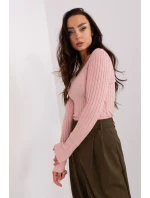 Svetr model 189713 Factory Price Svetr model 189713 Factory Price