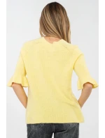 Svetr  model 223743 Italy Moda