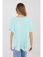 Halenka  model 225498 Italy Moda