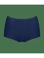 sloggi Basic+ Maxi C3P - Blue Combination - SLOGGI Blue Combination - SLOGGI sloggi Basic+ Maxi C3P - Blue Combination - SLOGGI Blue Combination - SLOGGI