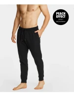 Kalhoty Atlantic HMB-001 S-2XL