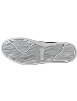 Boty Puma Shuffle Mid Fur Flat M 387609 03